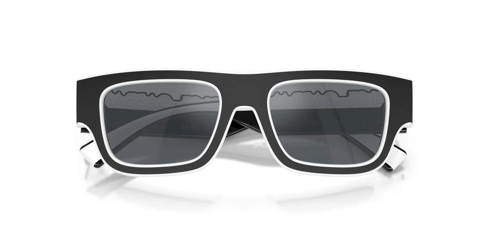Dolce & Gabbana Kids 6011 Sunglasses - view 24